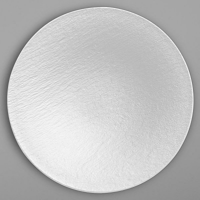 Тарелка глубокая 29см h-6cv,The Rock White (10-4240-2701) V&B