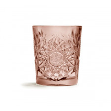 Стакан для виски HOBSTAR  355 мл Rose  Libbey