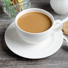 Чашка VILLEROY&BOCH EASY 0,4 л V&B