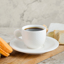 Чашка VILLEROY&BOCH  EASY 0,10 л V&B