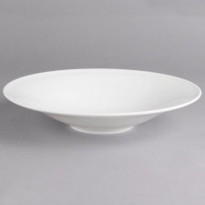 Тарелка глубокая MARCHESI  29 см (0,28 л) Villeroy&Boch