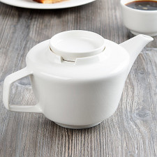 Кофейник с крышкой AFFINITY 1 л Villeroy&Boch