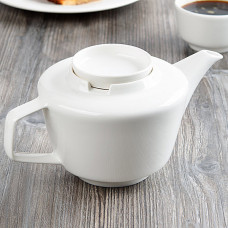 Кофейник с крышкой AFFINITY 1 л Villeroy&Boch Кофейник с крышкой AFFINITY 1 л Villeroy&Boch