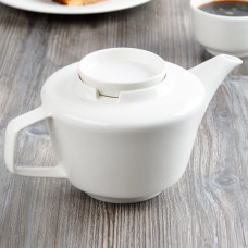 Кофейник с крышкой AFFINITY 0,4 л Villeroy&Boch Кофейник с крышкой AFFINITY 0,4 л Villeroy&Boch
