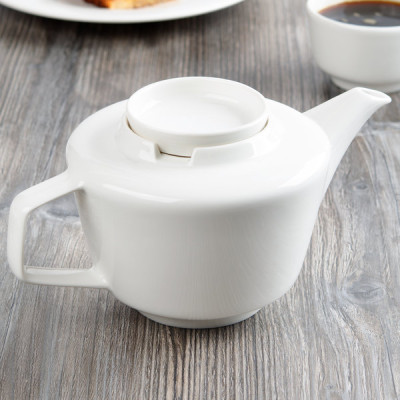 Кофейник с крышкой AFFINITY 0,4 л Villeroy&Boch