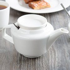 Чайник с крышкой AFFINITY (без фильтра) 0,4 л Villeroy&Boch