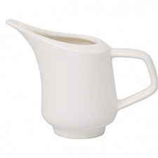 Молочник AFFINITY  0,1 л Villeroy&Boch