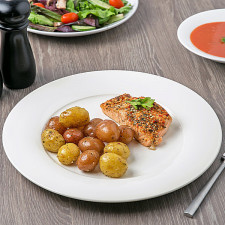 Тарелка AFFINITY 16 см Villeroy&Boch