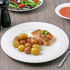 Тарелка AFFINITY 16 см Villeroy&Boch
