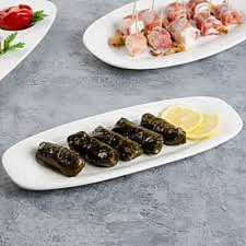 Блюдо овальное AFFINITY 30х12 см Villeroy&Boch