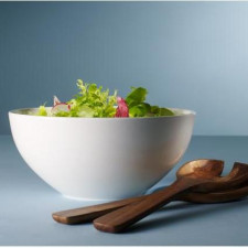 Пиала ARTESANO 0,6 л Villeroy&Boch