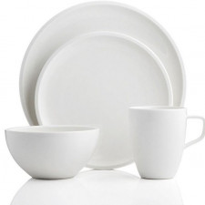 Тарелка ARTESANO 29 см Villeroy&Boch