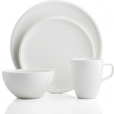 Тарелка ARTESANO 24 см Villeroy&Boch