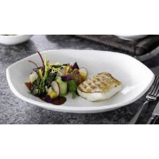 Тарелка ARTESANO 31x24 см Villeroy&Boch