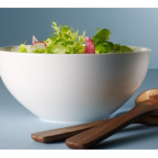 Салатник ARTESANO 28 см Villeroy&Boch
