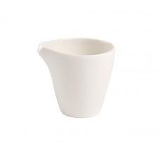 Молочник ARTESANO BARISTA 0,1 л Villeroy&Boch
