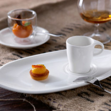 Чашка ARTESANO BARISTA 0,09 л Villeroy&Boch Чашка ARTESANO BARISTA 0,09 л Villeroy&Boch