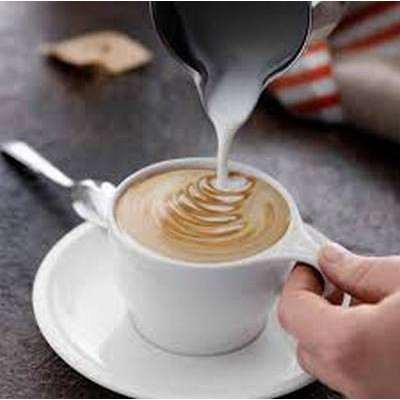 Блюдце ARTESANO BARISTA 13 см Villeroy&Boch
