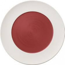 Тарелка  COPPER GLOW 32 см Villeroy & Boch