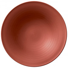 Тарелка глубокая COPPER GLOW 29 см, 0,28 л Villeroy & Boch