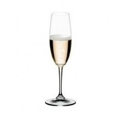 Бокал для шампанского 0489/48 0,212л DEGUSTATIONE Riedel