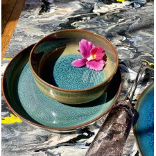 Пиала 16 см, 0,75 л CRAFTED BREEZE Villeroy & Boch