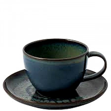 Чашка 250мл CRAFTED BREEZE Villeroy & Boch