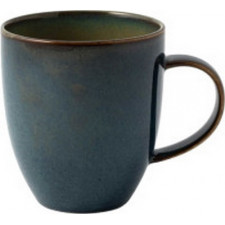 Кружка 350мл CRAFTED BREEZE Villeroy & Boch