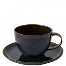 Чашка 250мл CRAFTED DENIM Villeroy & Boch