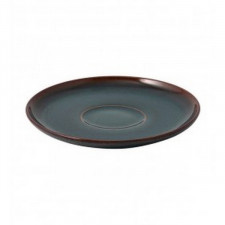 Блюдце 15см к чашке 250мл  CRAFTED DENIM Villeroy & Boch
