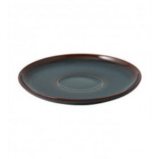 Блюдце 15см к чашке 250мл CRAFTED DENIM Villeroy & Boch Блюдце 15см к чашке 250мл CRAFTED DENIM Villeroy & Boch