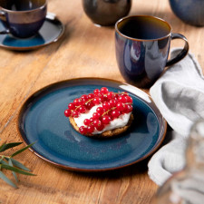 Кружка 350 мл CRAFTED DENIM Villeroy & Boch