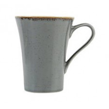 SIDINA Dark Gray" Кружка 300 мл