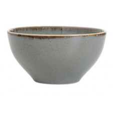 SIDINA  Dark Gray" Салатник 140 мм, 550 мл