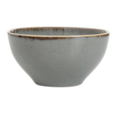 SIDINA Dark Gray" Салатник 140 мм, 550 мл SIDINA Dark Gray" Салатник 140 мм, 550 мл