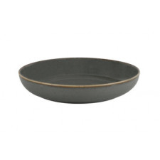 SIDINA  Dark Gray" Салатник 220 мм, 835 мл
