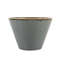 SIDINA Dark Gray" Соусник 60 мм, 50 мл