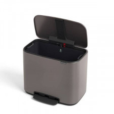 Бак для мусора с педалью Bo Pedal Bin, 36 litre ПОД ЗАКАЗ