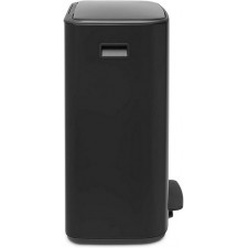 Бак для мусора с педалью Bo Pedal Bin 60 л 55*32*h67