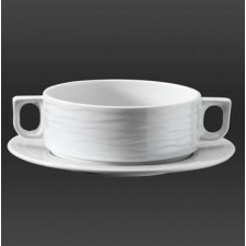 Бульонница SEA WAVE 300сс Kutahua