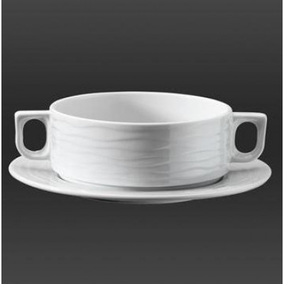 Бульонница SEA WAVE 300сс Kutahua