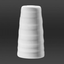 Солонка SEA WAVE Kutahua