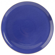 MOROCCO PURPLE Блюдо 32 см