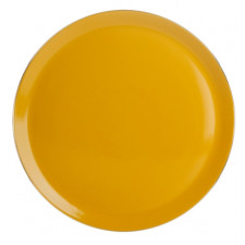 MOROCCO YELLOW Блюдо 32 см
