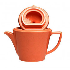 "Sidina Orange"Чайник 500 мл