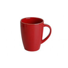 Sidina red Кружка 260 мл