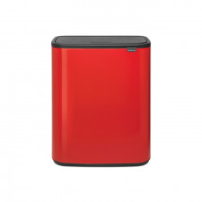 Бак для мусора Bo Touch Bin 60 л   54*32*h67