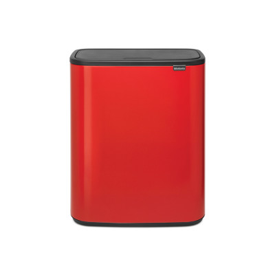 Бак для мусора Bo Touch Bin 60 л   54*32*h67