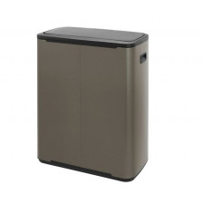 Бак для мусора Bo Touch Bin 60 л   54*32*h67