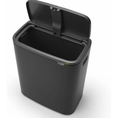 Бак для мусора Bo Touch Bin 60 л   54*32*h67